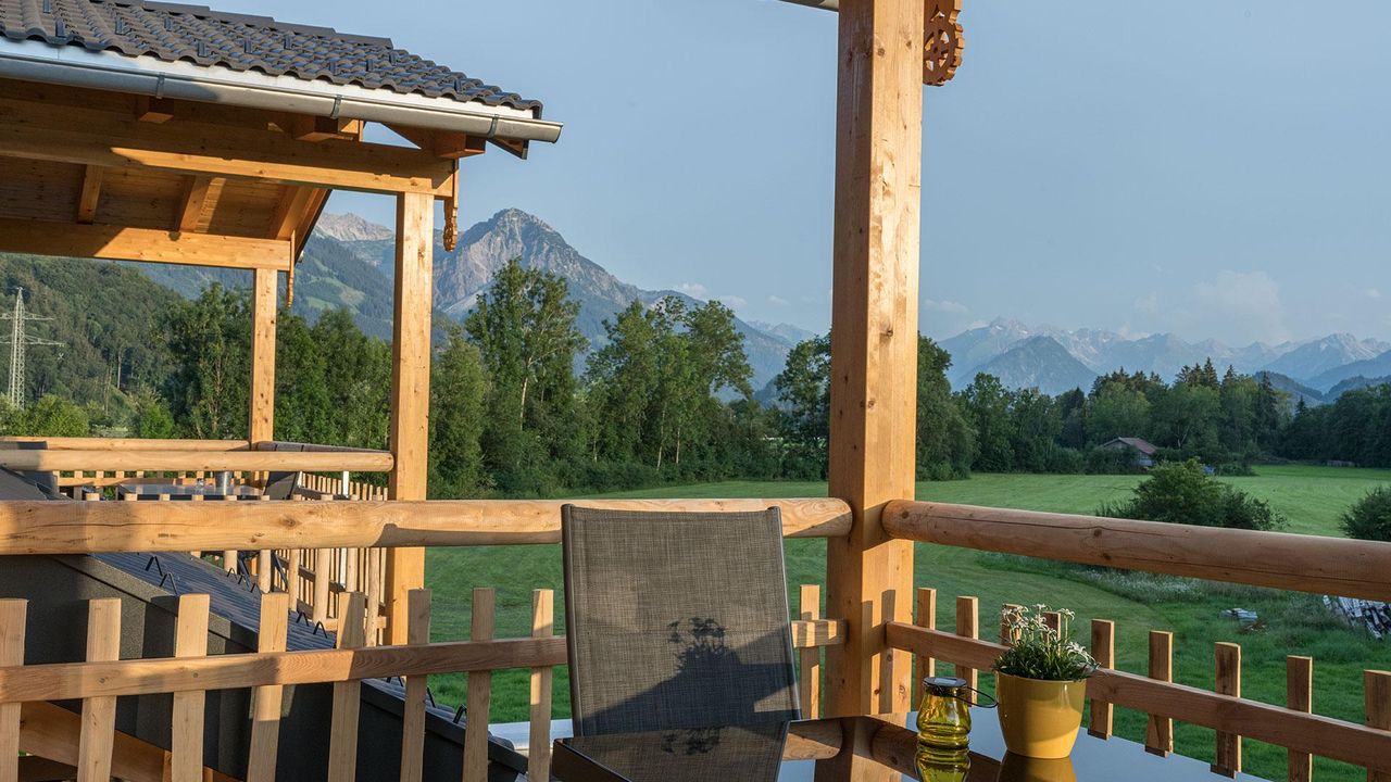 muehle11-ferienwohnungen-allgaeu-design-1stof8-765 muehle11-ferienwohnungen-allgaeu-design-1stof8-765